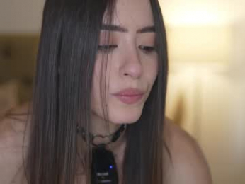 emyii chaturbate stream image