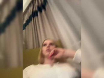 VibroMashulkaDashulka bongacams stream image