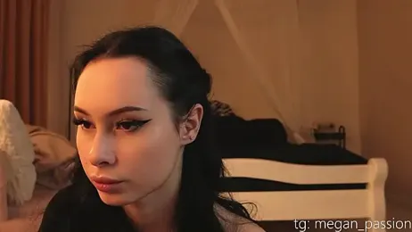 top_of_passion stripchat stream image