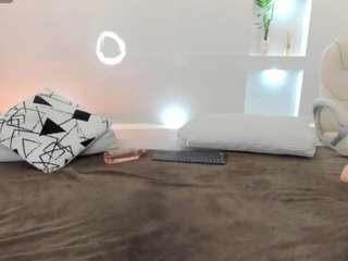 martina-mayers camsoda stream image