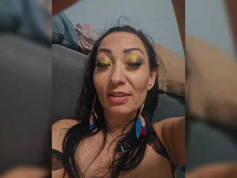 xxxDirtyBitchxxx bongacams stream image