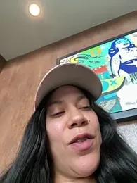 Bigbuttbrooklynn stripchat stream image