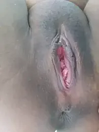 hotbaby_5 stripchat stream image