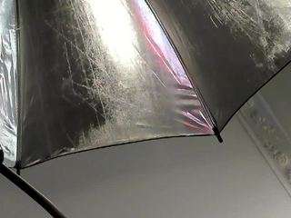 apotheosiss camsoda stream image