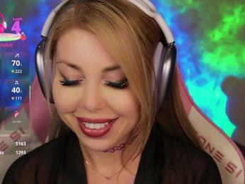 Cool-Baby bongacams stream image