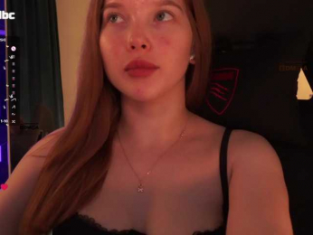 _Q_ bongacams stream image