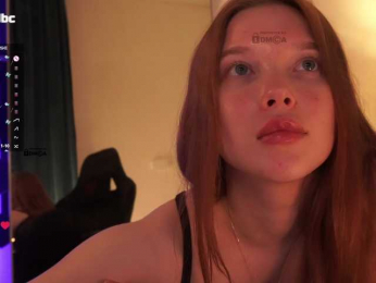 _Q_ bongacams stream image