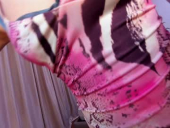 ehotlovea chaturbate stream image