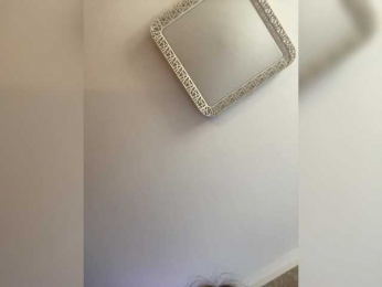 PALMIIRA bongacams stream image