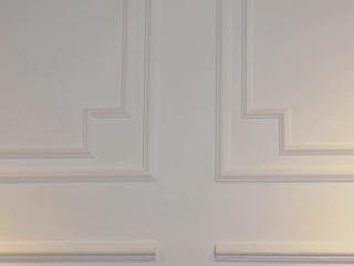 Abril Colls flirt4free stream image