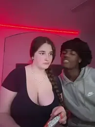 MarcusAndMarissa4ev stripchat stream image