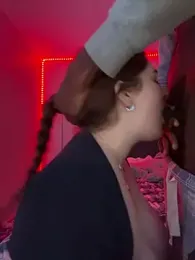 MarcusAndMarissa4ev stripchat stream image