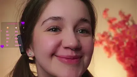 AmiLewis stripchat stream image