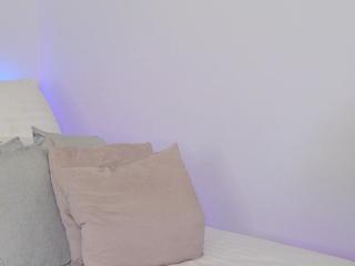 Miss Marylin flirt4free stream image