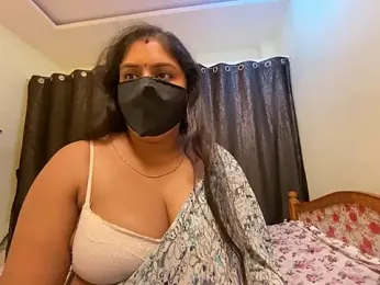 LouleyRanii stripchat stream image