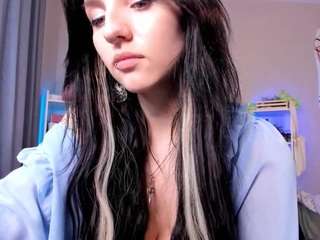 vi-jasen camsoda stream image