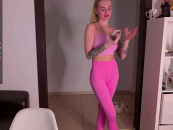 Tatachka1 bongacams stream image