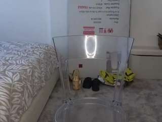 libbyloveheart camsoda stream image