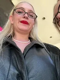 Milkyy_wway stripchat stream image