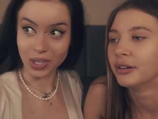 leilagladish camsoda stream image