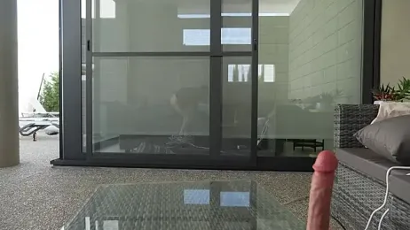 HotBella- stripchat stream image