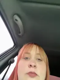 AnyDreams22 stripchat stream image