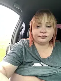 AnyDreams22 stripchat stream image