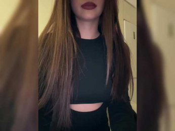 -ALLINA- bongacams stream image