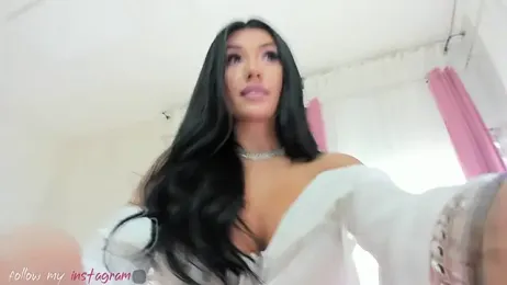 missdiamond_ stripchat stream image