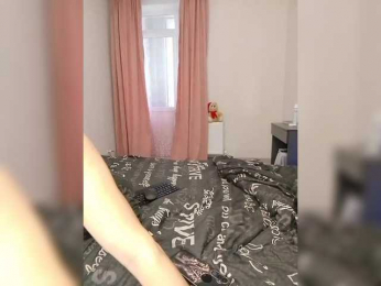 AlexNikaaa bongacams stream image