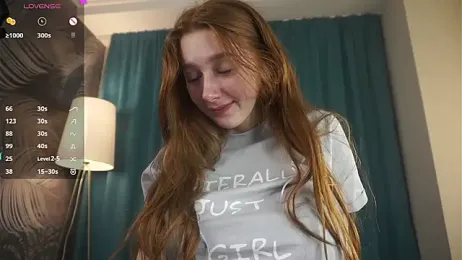 ArdithGoodrich stripchat stream image