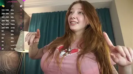 ArdithGoodrich stripchat stream image