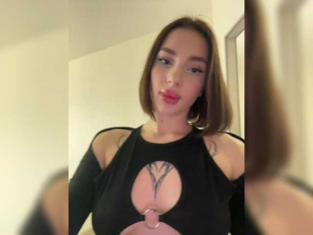 BabyDarii bongacams stream image