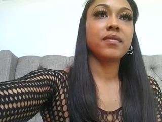 chanelhope camsoda stream image