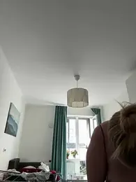 OdriOlsens stripchat stream image