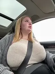 OdriOlsens stripchat stream image