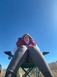 OdriOlsens stripchat stream image