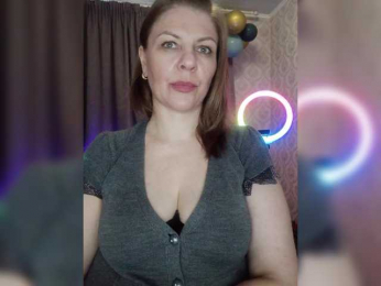 Veronika_Gold bongacams stream image