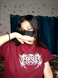 GFndBF stripchat stream image