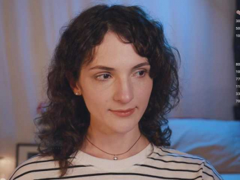 -ARTA- bongacams stream image