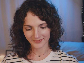 -ARTA- bongacams stream image