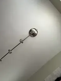 annablisss stripchat stream image