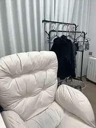 baxi1100 stripchat stream image