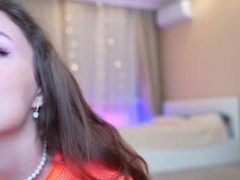 rosyemily chaturbate stream image