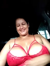 keilymadam stripchat stream image