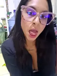 charlotte_stevenss_ stripchat stream image