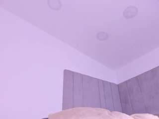 tamy-leen camsoda stream image