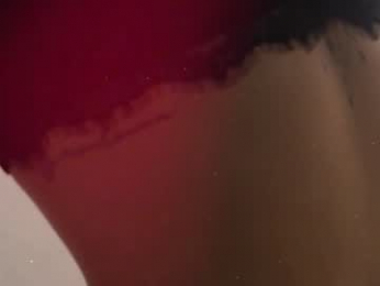 letiziafulkers1 chaturbate stream image