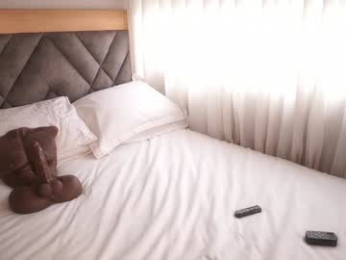 letiziafulkers1 chaturbate stream image