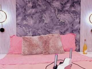 orenishii camsoda stream image